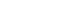 monstermedia