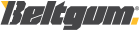 Beltgum Folia Stretch